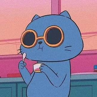用户三点半头像